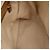 Borsa a Spalla Gucci Lovely GG Canvas Beige - vista 10