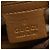 Borsa a Spalla Gucci Lovely GG Canvas Beige - vista 4
