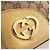 Borsa a Spalla Gucci Lovely GG Canvas Beige - vista 8