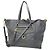 Borsa Tote Louis Vuitton Monogram Empreinte Lumineuse PM