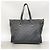 Borsa Tote Louis Vuitton Monogram Empreinte Lumineuse PM - vista 10