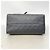 Borsa Tote Louis Vuitton Monogram Empreinte Lumineuse PM - vista 3