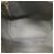 Borsa Tote Louis Vuitton Monogram Empreinte Lumineuse PM - vista 4