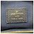 Borsa Tote Louis Vuitton Monogram Empreinte Lumineuse PM - vista 5