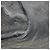 Borsa Tote Louis Vuitton Monogram Empreinte Lumineuse PM - vista 6