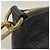 Borsa Tote Louis Vuitton Monogram Empreinte Lumineuse PM - vista 9