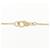 Van Cleef & Arpels Vintage Alhambra Necklace  - view 4