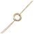 Bracciale Charm Trinity Cartier