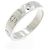 Cartier Mini Love 1P Ring