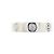 Cartier Mini Love 1P Ring - Ansicht 2