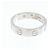 Cartier Mini Love 1P Ring - Ansicht 3