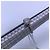 Cartier Destinee Platinring mit Diamant Silber - Ansicht 7