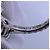 Cartier Destinee Platinring mit Diamant Silber - Ansicht 9