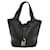 Hermès Hermes Picotin Lock Clemence PM Nero  - vista 1