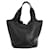 Hermès Hermes Picotin Lock Clemence PM Nero  - vista 2
