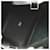 Hermès Hermes Picotin Lock Clemence PM Nero  - vista 3