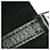 Hermès Hermes Picotin Lock Clemence PM Nero  - vista 5