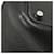 Hermès Hermes Picotin Lock Clemence PM Nero  - vista 6