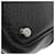 Hermès Hermes Picotin Lock Clemence PM Nero  - vista 7