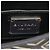 Bulgari Borsa a tracolla con catena Bvlgari Serpenti Diamond Blast Nero - vista 12