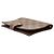 Funda de Agenda Louis Vuitton Damier Agenda PM Castaño - vista 5
