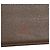 Funda de Agenda Louis Vuitton Damier Agenda PM Castaño - vista 7