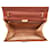 Borsa Loewe Barcelona Marrone - vista 11