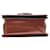 Borsa Loewe Barcelona Marrone - vista 3