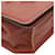 Borsa Loewe Barcelona Marrone - vista 5