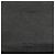 Cartera larga de cuero Saffiano negro Prada - vista 6