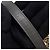 Portafoglio Boy Chain di Chanel in grigio Marrone - vista 12