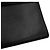 Borsa a tracolla Chanel in pelle di vitello martellata nera Nero - vista 6
