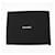 Borsa Chanel 25 Medium Matelassé Nero - vista 15