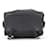 Borsa Chanel 25 Medium Matelassé Nero - vista 3