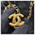 Borsa Chanel 25 Medium Matelassé Nero - vista 6