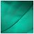 Borsa Hobo Chanel Small in matelassé verde - vista 9