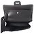 Borsa a tracolla con catena Chanel 2.55 Nero - vista 7