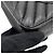 Borsa a tracolla con catena Chanel 2.55 Nero - vista 9