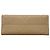 Borsa Tote Louis Vuitton Monogram Empreinte OnTheGo MM Grigio - vista 3