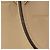 Borsa Tote Louis Vuitton Monogram Empreinte OnTheGo MM Grigio - vista 8