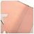 Cartera larga Twist en piel Epi Louis Vuitton Rosa - vista 8