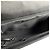 Borsa a Spalla Chanel - Boy Large Nero - vista 11