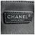 Borsa a Spalla Chanel - Boy Large Nero - vista 12