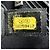Borsa a Spalla Chanel - Boy Large Nero - vista 13