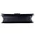 Borsa a Spalla Chanel - Boy Large Nero - vista 4