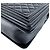 Borsa a Spalla Chanel - Boy Large Nero - vista 7