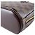 Borsa Louis Vuitton Damier Salia Mini Damier ebene - vista 7