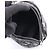 Marsupio Christian Dior Dior SCARAB Nero Beige Blu navy - vista 3