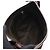 Borsa a tracolla Christian Dior Dior Street Chic Trotter Marrone - vista 3