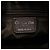 Borsa a tracolla Christian Dior Dior Street Chic Trotter Marrone - vista 4